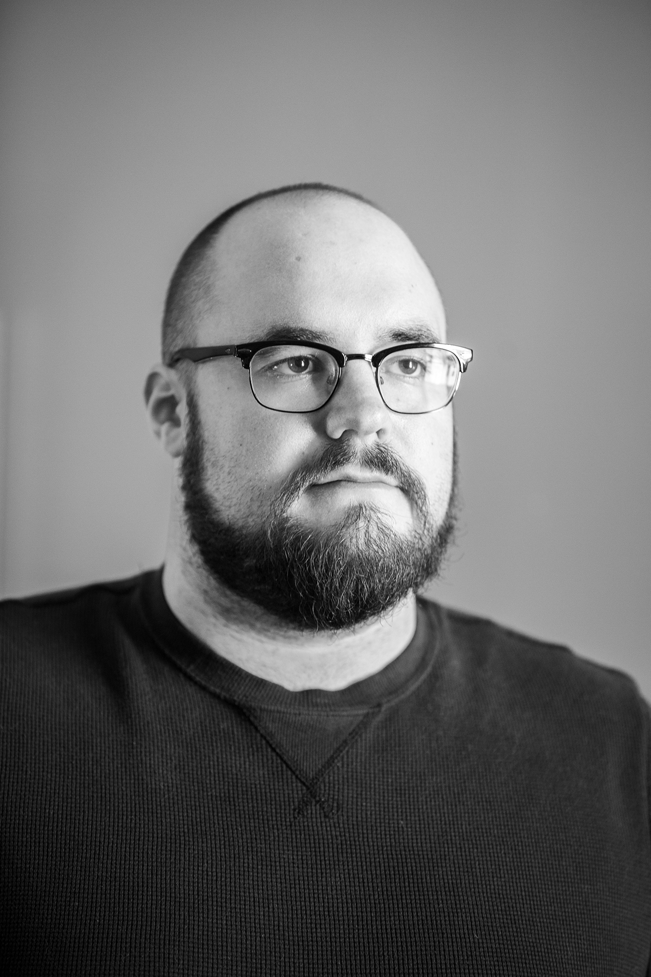 New Visiting Scholar Chris Donovan - New Brunswick College of Craft and ...