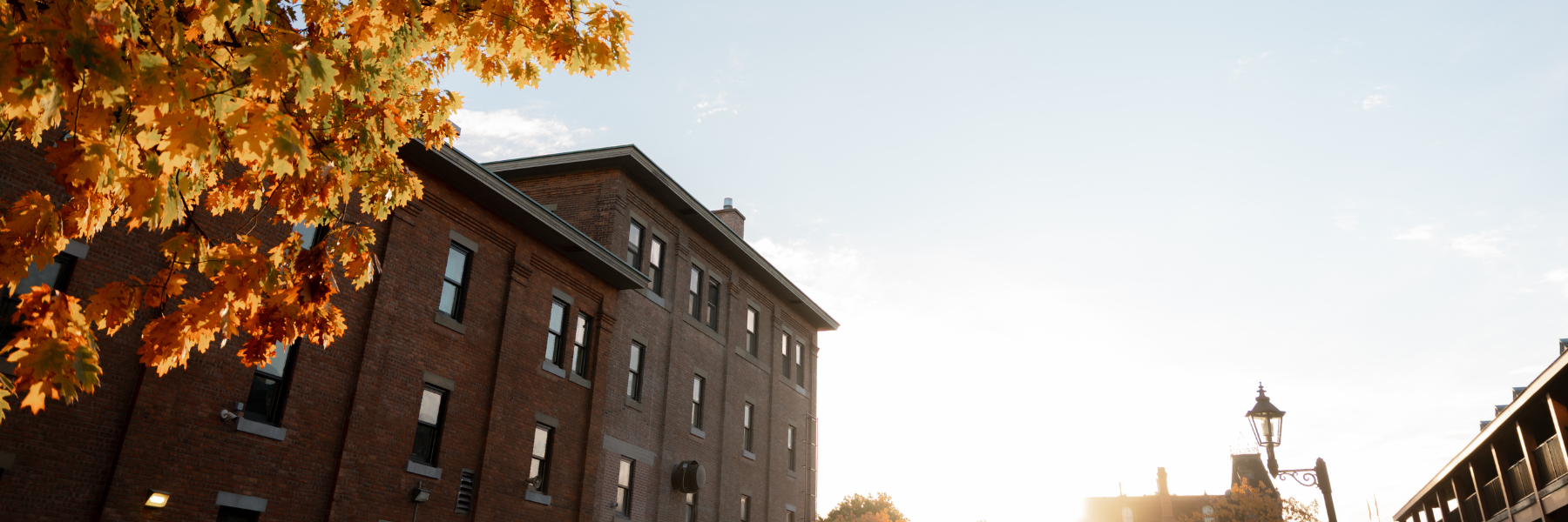 nbccd campus exterior