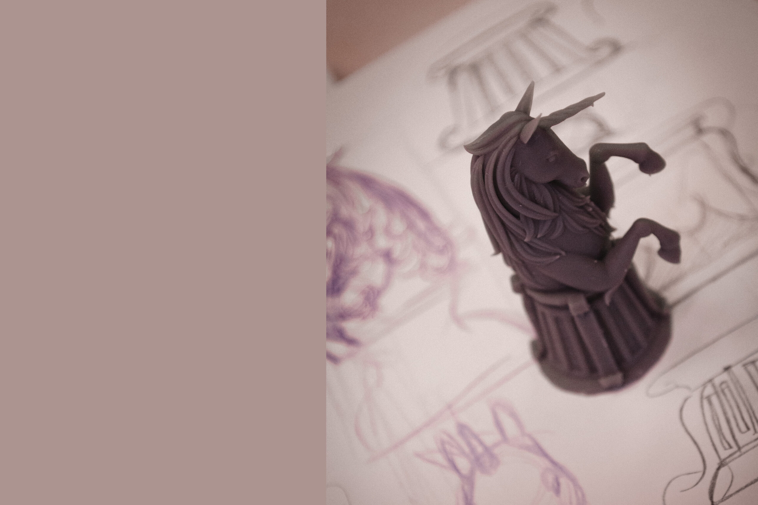 Btf Craft Beyond The Flat - New Brunswick College of Craft and Design